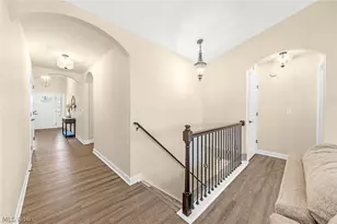 3367 Wicker St NE, Canton, OH 44721 - Photo 9