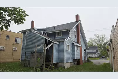 1934 E Midlothian Boulevard, Youngstown, OH 44502 - Photo 5