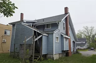 1934 E Midlothian Blvd, Youngstown, OH 44502 - Photo 5