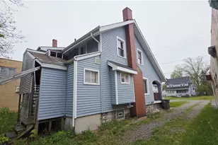 1934 E Midlothian Blvd, Youngstown, OH 44502 - Photo 3