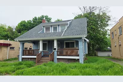 1934 E Midlothian Boulevard, Youngstown, OH 44502 - Photo 1