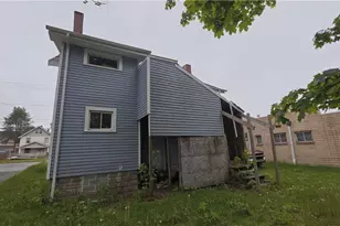 1934 E Midlothian Blvd, Youngstown, OH 44502 - Photo 5