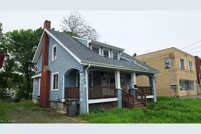 1934 E Midlothian Boulevard, Youngstown, OH 44502 - Photo 3