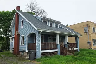 1934 E Midlothian Blvd, Youngstown, OH 44502 - Photo 3