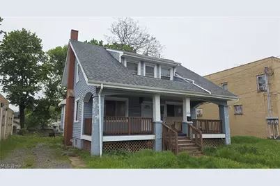 1934 E Midlothian Boulevard, Youngstown, OH 44502 - Photo 1