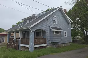 1934 E Midlothian Blvd, Youngstown, OH 44502 - Photo 7