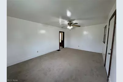 325 E High Street, Leetonia, OH 44431 - Photo 15