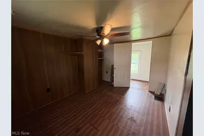 325 E High Street, Leetonia, OH 44431 - Photo 29
