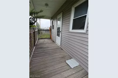 325 E High Street, Leetonia, OH 44431 - Photo 7