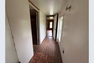 325 E High Street, Leetonia, OH 44431 - Photo 25