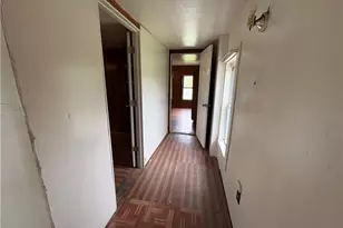 325 E High St, Leetonia, OH 44431 - Photo 25