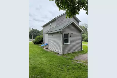 325 E High Street, Leetonia, OH 44431 - Photo 3