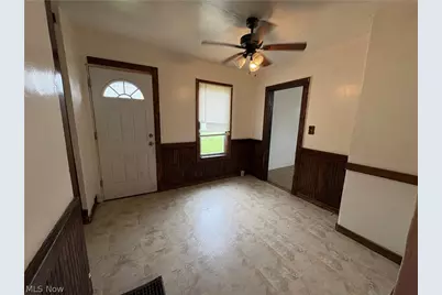 325 E High Street, Leetonia, OH 44431 - Photo 13