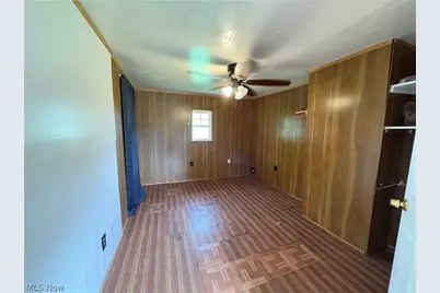 325 E High Street, Leetonia, OH 44431 - Photo 27