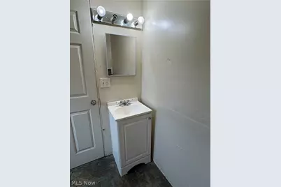 325 E High Street, Leetonia, OH 44431 - Photo 19