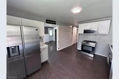 130 Alta Street, Marietta, OH 45750 - Photo 11