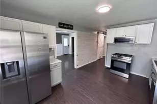 130 Alta St, Marietta, OH 45750 - Photo 11
