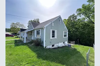 130 Alta Street, Marietta, OH 45750 - Photo 3