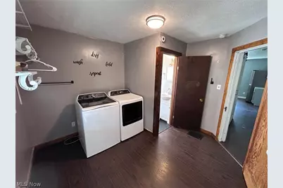 130 Alta Street, Marietta, OH 45750 - Photo 13
