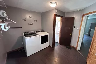 130 Alta St, Marietta, OH 45750 - Photo 13