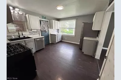 130 Alta Street, Marietta, OH 45750 - Photo 9