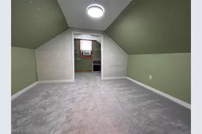 130 Alta Street, Marietta, OH 45750 - Photo 23