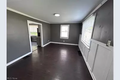 130 Alta Street, Marietta, OH 45750 - Photo 7