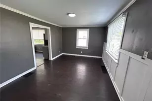 130 Alta St, Marietta, OH 45750 - Photo 7