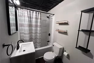 130 Alta St, Marietta, OH 45750 - Photo 19