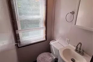 130 Alta St, Marietta, OH 45750 - Photo 15