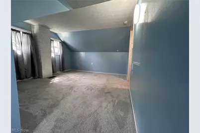 130 Alta Street, Marietta, OH 45750 - Photo 21