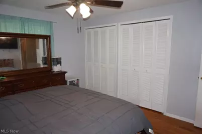 28096 Edgepark Drive, North Olmsted, OH 44070 - Photo 13