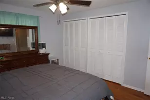 28096 Edgepark Dr, North Olmsted, OH 44070 - Photo 13