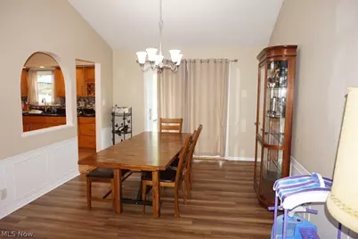 28096 Edgepark Drive, North Olmsted, OH 44070 - Photo 7