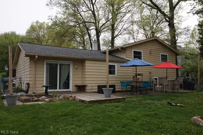 28096 Edgepark Drive, North Olmsted, OH 44070 - Photo 25
