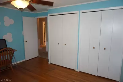 28096 Edgepark Drive, North Olmsted, OH 44070 - Photo 15