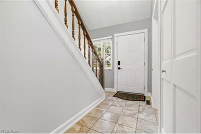 29575 Dorchester Drive, North Olmsted, OH 44070 - Photo 7