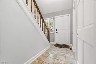 29575 Dorchester Dr, North Olmsted, OH 44070 - Photo 7