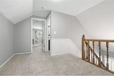 29575 Dorchester Drive, North Olmsted, OH 44070 - Photo 25