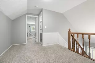 29575 Dorchester Dr, North Olmsted, OH 44070 - Photo 25