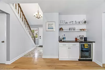 29575 Dorchester Drive, North Olmsted, OH 44070 - Photo 17