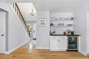 29575 Dorchester Dr, North Olmsted, OH 44070 - Photo 17