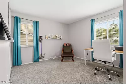 29575 Dorchester Drive, North Olmsted, OH 44070 - Photo 21