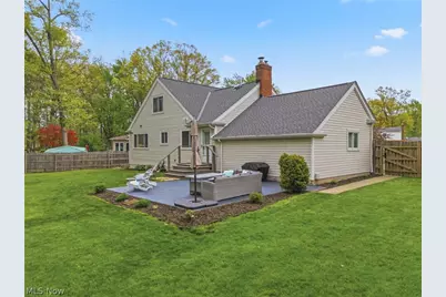 29575 Dorchester Drive, North Olmsted, OH 44070 - Photo 39