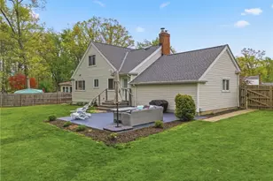29575 Dorchester Dr, North Olmsted, OH 44070 - Photo 39