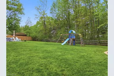 29575 Dorchester Drive, North Olmsted, OH 44070 - Photo 43