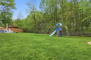 29575 Dorchester Dr, North Olmsted, OH 44070 - Photo 43