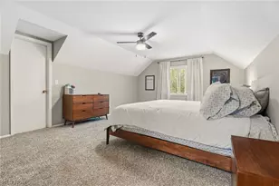 29575 Dorchester Dr, North Olmsted, OH 44070 - Photo 29