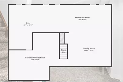 29575 Dorchester Drive, North Olmsted, OH 44070 - Photo 31