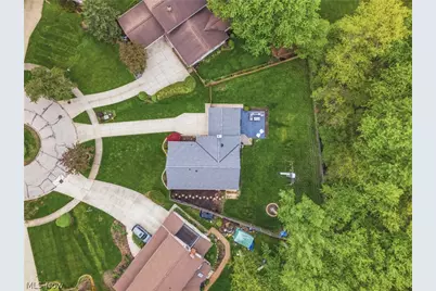 29575 Dorchester Drive, North Olmsted, OH 44070 - Photo 45